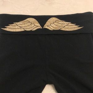 Victoria’s Secret leggings